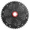 Cassette Sunrace CSMX8 11V - Noire 2 Cassette Sunrace CSMX8 11V - Noire -Pas Cher Vtt Magasin 11vnoire 1235x735