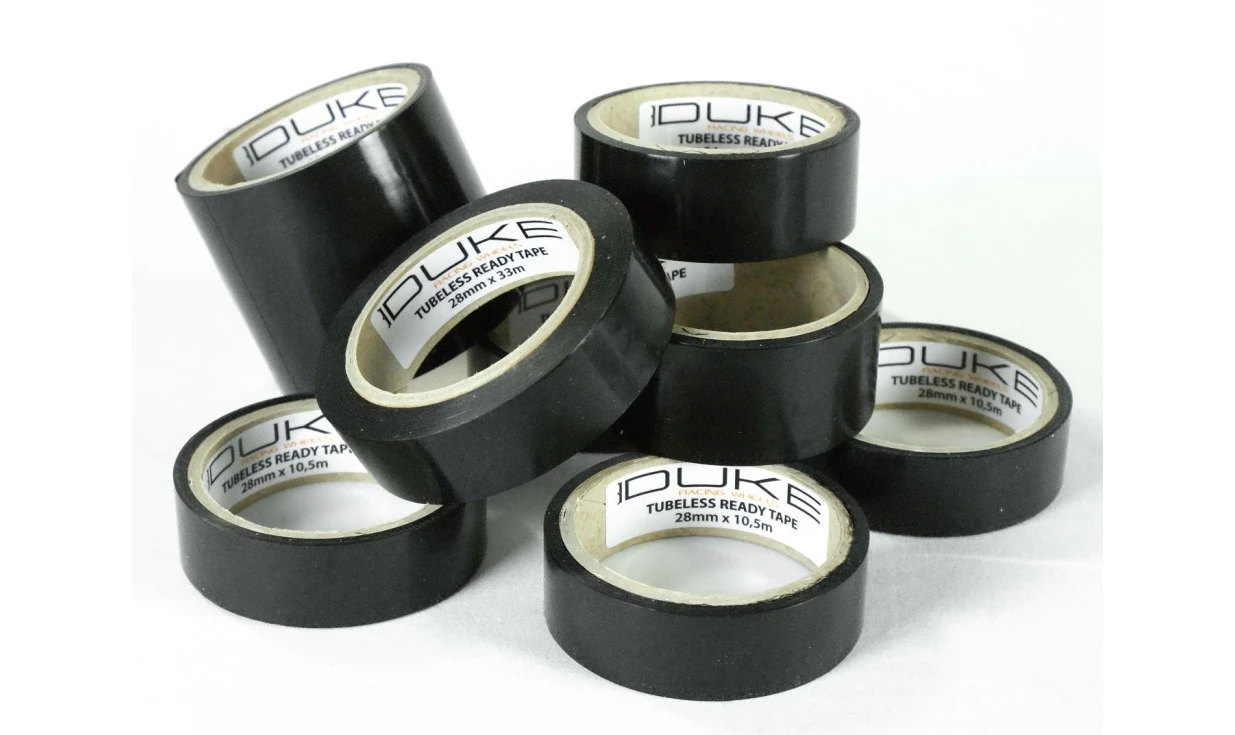 Fond De Jante Tubeless Duke V2 3 Fond De Jante Tubeless Duke V2