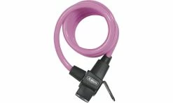 Câble Antivol Abus Primo 590 Kids - Sécurité 3/15 8 Câble Antivol Abus Primo 590 Kids - Sécurité 3/15 -Pas Cher Vtt Magasin 185961e37c05edfe8b6af0e55874c74b 1235x735