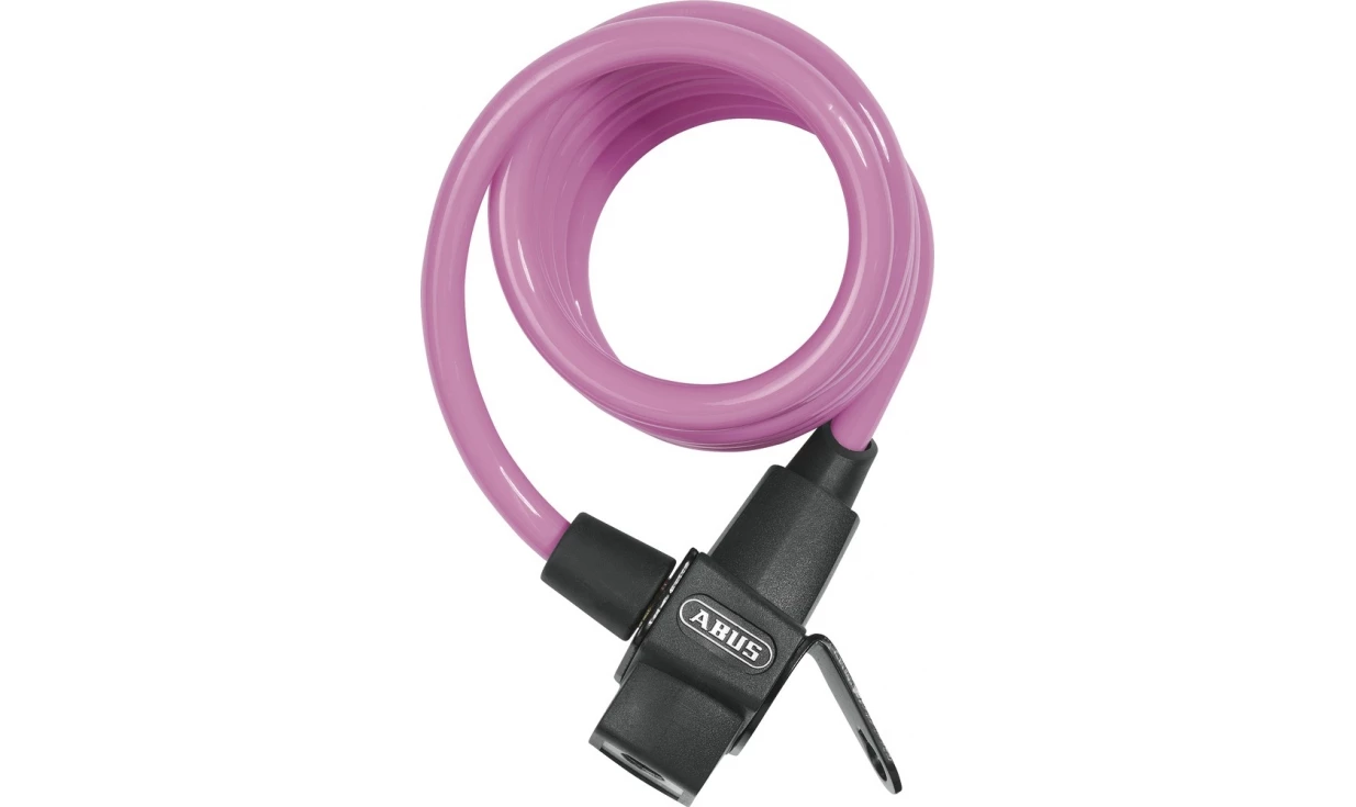 Câble Antivol Abus Primo 590 Kids - Sécurité 3/15 5 Câble Antivol Abus Primo 590 Kids - Sécurité 3/15 – Image 3