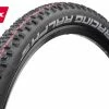 Pneu Schwalbe Racing Ralph Addix Speed - Super Ground - Tubeless Easy -Pas Cher Vtt Magasin 1Pneu Schwalbe Racing Ralph 2021 Addix Speed Super Ground Tubeless Easy JANTE 1235x735