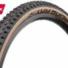 Pneu Schwalbe Racing Ray Addix Speed - Super Race - Tubeless Easy -Pas Cher Vtt Magasin 1Pneu Schwalbe Racing Ray 2021 Addix Speed Super Race Tubeless Easy JANTE 1235x735