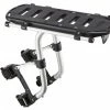 Porte Bagage Vélo Thule Tour Rack -Pas Cher Vtt Magasin 1 1235x735