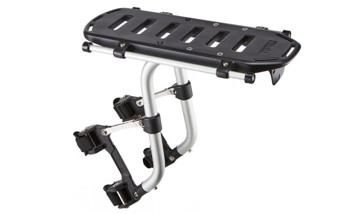 Porte Bagage Vélo Thule Tour Rack 3 Porte Bagage Vélo Thule Tour Rack