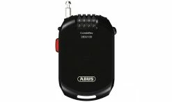 Câble Antivol Abus Combiflex - Sécurité 1/15