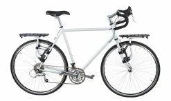 Pas Cher Vtt Magasin -Pas Cher Vtt Magasin 2 1235x735