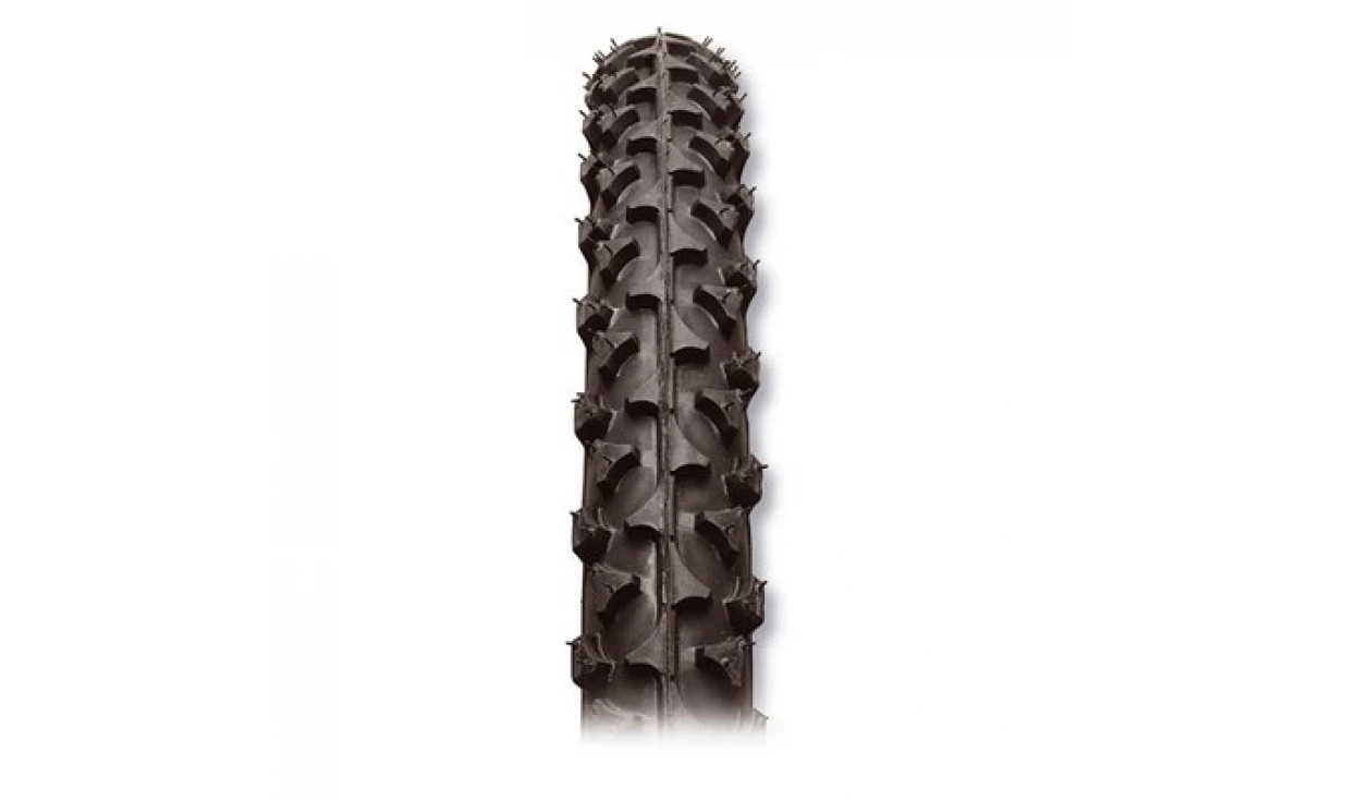 Pneu Deestone Cross 3 Pneu Deestone Cross