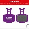 Plaquettes Galfer - Pour Formula Mega / The One / R1 / RX -Pas Cher Vtt Magasin 35056 10076 1000 plaq de frein formula mega the one r0 r1 rx rr1 t1 c1 1235x735