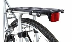 Porte Bagage Vélo Thule Tour Rack 12 Porte Bagage Vélo Thule Tour Rack -Pas Cher Vtt Magasin 4 1235x735