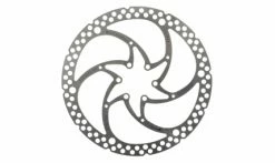 Disque Formula - 6 Trous 1 Pièce