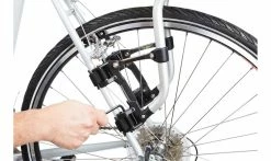 Porte Bagage Vélo Thule Tour Rack 13 Porte Bagage Vélo Thule Tour Rack -Pas Cher Vtt Magasin 5 1235x735