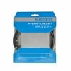 Kit Câbles Et Gaines Dérailleur Shimano VTT - Câbles Acier Inox - Gaine SUS Prélubrifiée -Pas Cher Vtt Magasin 60098021 1235x735