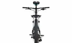 Porte Bagage Vélo Thule Tour Rack 14 Porte Bagage Vélo Thule Tour Rack -Pas Cher Vtt Magasin 6 1235x735