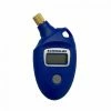 Manomètre Digital Schwalbe Airmax Pro - 11 Bar / 110 PSI 1 Manomètre Digital Schwalbe Airmax Pro - 11 Bar / 110 PSI -Pas Cher Vtt Magasin 708403 1235x735