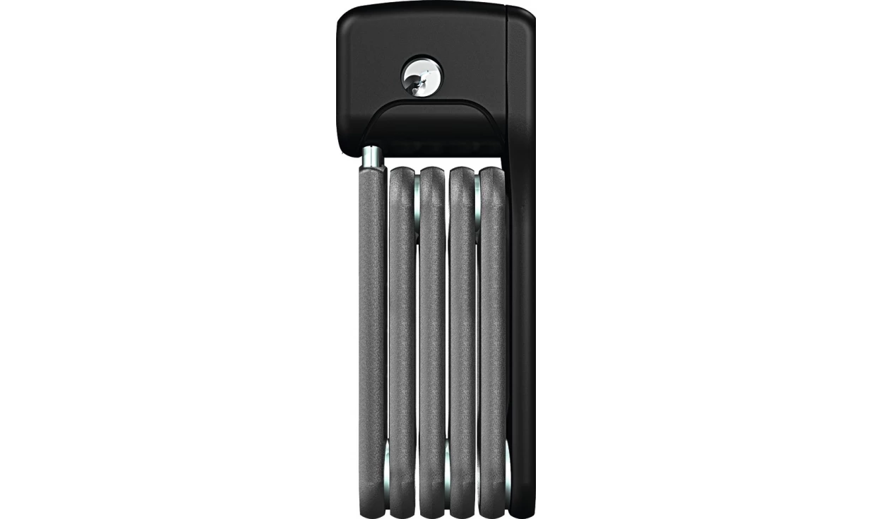 Antivol Pliable Abus Bordo Lite 6055 - Sécurité 7/15 3 Antivol Pliable Abus Bordo Lite 6055 - Sécurité 7/15