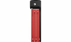 Antivol Pliable Abus Bordo Lite 6055 - Sécurité 7/15 9 Antivol Pliable Abus Bordo Lite 6055 - Sécurité 7/15 -Pas Cher Vtt Magasin 78064 6055 85 red front 3 1235x735
