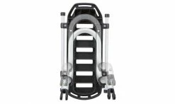 Porte Bagage Vélo Thule Tour Rack 15 Porte Bagage Vélo Thule Tour Rack -Pas Cher Vtt Magasin 7 1235x735