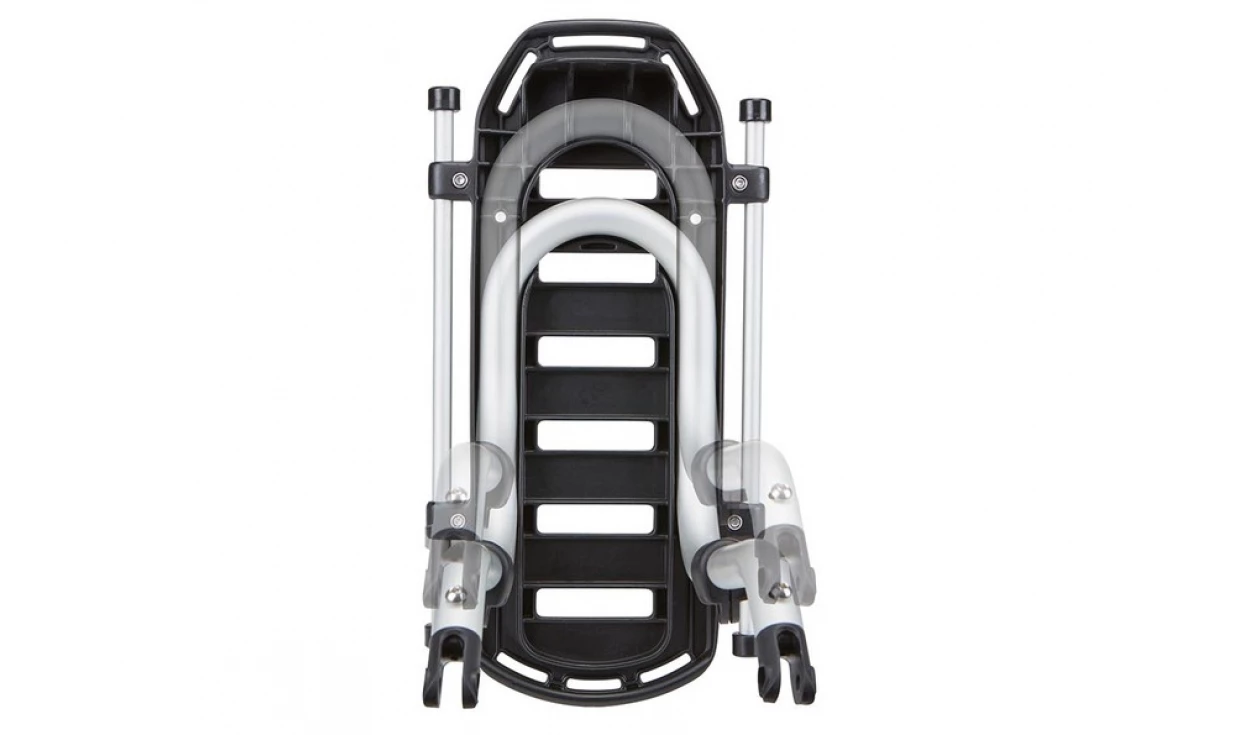 Porte Bagage Vélo Thule Tour Rack 9 Porte Bagage Vélo Thule Tour Rack – Image 7