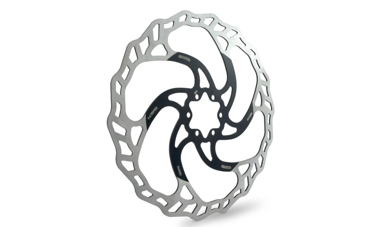 Disque Galfer Wave E-Bike 3 Disque Galfer Wave E-Bike – Image 2