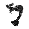 Dérailleur Arrière Shimano RD-M3100 Alivio 9V 1 Dérailleur Arrière Shimano RD-M3100 Alivio 9V -Pas Cher Vtt Magasin 9cb46168 50c6 4d6d ad0b c5942f357473 1235x735