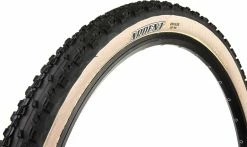 Pneu Maxxis Ardent - Maxxpro 60a -Pas Cher Vtt Magasin ARDENT Maxxpro Beige profil 1235x735