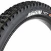 Pneu Maxxis Assegai Wide Trail - EXO Protection - 3C Maxx Terra - Tubeless Ready -Pas Cher Vtt Magasin ASSEGAI EXO Profil 1235x735