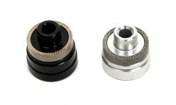 Adaptateur Pour Moyeu Arrière Hope Pro 4