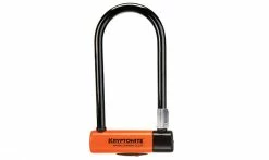 Antivol U Kryptonite Evolution STD - Sécurité 8/10