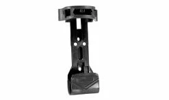 Antivol Pliable Kryptonite Kryptolock 685 - Sécurité : 6/10 -Pas Cher Vtt Magasin Antivol Pliable Kryptonite Kryptolock 610 Securite 610 4 1235x735