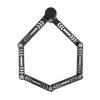 Antivol Pliable Kryptonite Kryptolock 685 - Sécurité : 6/10 2 Antivol Pliable Kryptonite Kryptolock 685 - Sécurité : 6/10 -Pas Cher Vtt Magasin Antivol Pliable Kryptonite Kryptolock 685 Securite 610 1235x735