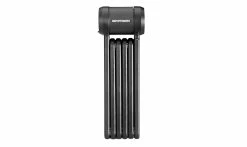 Pas Cher Vtt Magasin -Pas Cher Vtt Magasin Antivol Pliable Kryptonite Kryptolock 685 Securite 610 2 1235x735