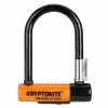 Antivol U Kryptonite Evolution Mini 5 2 Antivol U Kryptonite Evolution Mini 5 -Pas Cher Vtt Magasin Antivol U Kryptonite Evolution Mini 5 1235x735