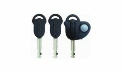 Antivol U Kryptonite Evolution Mini 5 8 Antivol U Kryptonite Evolution Mini 5 -Pas Cher Vtt Magasin Antivol U Kryptonite Evolution Mini 5 3 1235x735