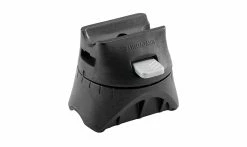 Antivol U Kryptonite Evolution Mini 5 9 Antivol U Kryptonite Evolution Mini 5 -Pas Cher Vtt Magasin Antivol U Kryptonite Evolution Mini 5 support 1235x735