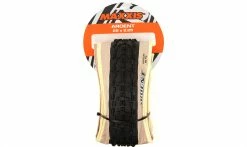 Pneu Maxxis Ardent - Maxxpro 60a -Pas Cher Vtt Magasin Ardent Maxxpro Beige Pack 1235x735