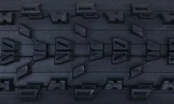 Pneu Maxxis Ardent - Maxxpro 60a -Pas Cher Vtt Magasin Ardent Maxxpro Beige macro 1235x735