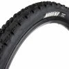 Pneu Maxxis Ardent - Maxxpro 60a -Pas Cher Vtt Magasin Ardent Maxxpro Noir Profil 1235x735