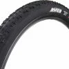 Pneu Maxxis Aspen - EXO Protection - Dual 62a/60a - Tubeless Ready -Pas Cher Vtt Magasin Aspen Exo profil 1235x735