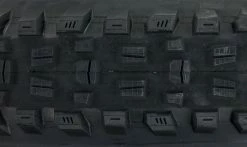 Pneu Maxxis Assegai Wide Trail Exo+ Protection - 3C Maxx Grip - Tubeless Ready 7 Pneu Maxxis Assegai Wide Trail Exo+ Protection - 3C Maxx Grip - Tubeless Ready -Pas Cher Vtt Magasin Assegai WT Maxx grip Macro 1235x735