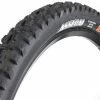 Pneu Maxxis Assegai Wide Trail Exo+ Protection - 3C Maxx Grip - Tubeless Ready 1 Pneu Maxxis Assegai Wide Trail Exo+ Protection - 3C Maxx Grip - Tubeless Ready -Pas Cher Vtt Magasin Assegai WT Maxx grip Profil 1235x735