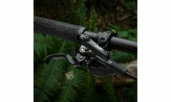 Levier De Frein Shimano Deore XT BL-M8100 7 Levier De Frein Shimano Deore XT BL-M8100 -Pas Cher Vtt Magasin BL M8100 1235x735