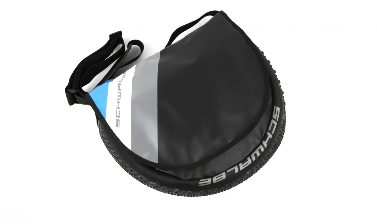 Besace Schwalbe 3 Besace Schwalbe