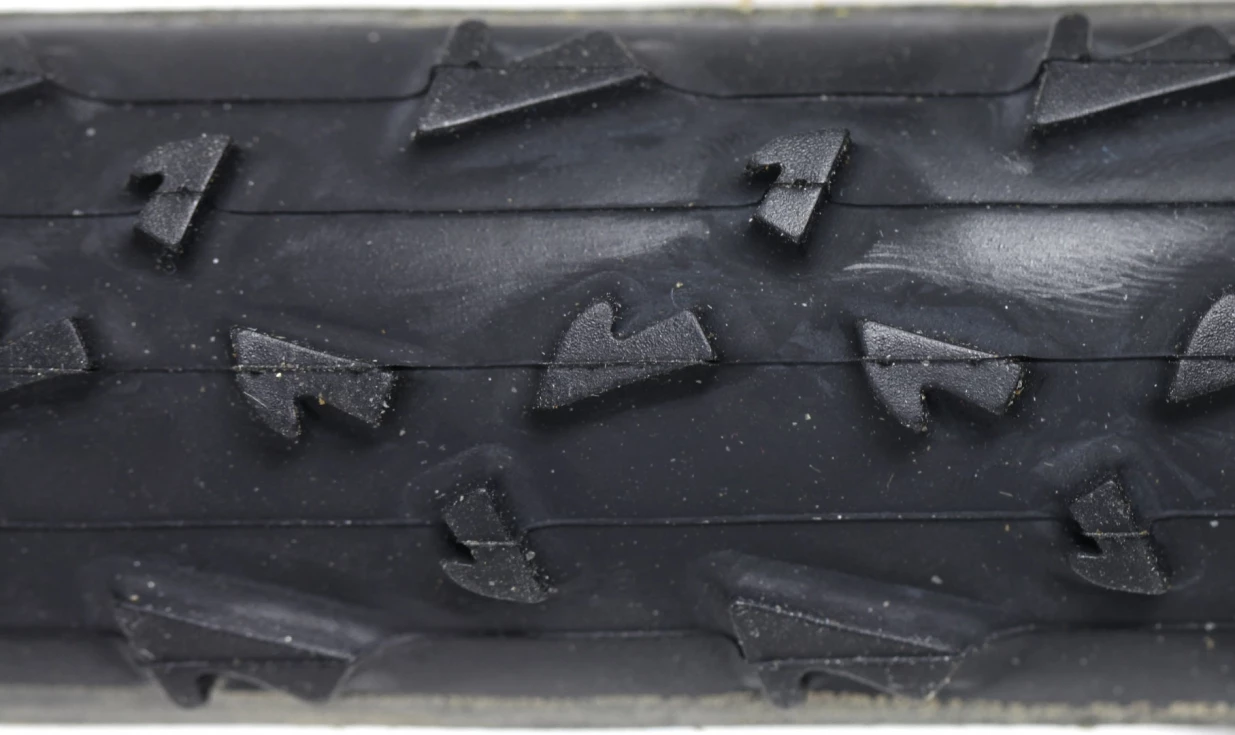 Boyau Dugast Rhino XL - Coton 4 Boyau Dugast Rhino XL - Coton – Image 2