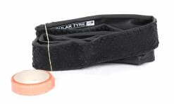 Boyau Tufo XC6 SP - OIL Silica - Puncture Proof Ply