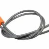 Câble Antivol Kryptonite Kryptoflex - Sans Cadenas -Pas Cher Vtt Magasin Cable Antivol Kryptonite Kryptoflex Sans Cadenas 1235x735