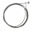 Câble De Frein Sram Pitstop - Acier Inox 2 Câble De Frein Sram Pitstop - Acier Inox -Pas Cher Vtt Magasin Cable de Frein Sram Pitstop Acier Inox VTT 1235x735
