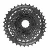 Cassette Shimano CS-HG31 8V - 11-32, 11-34
