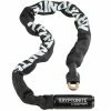 Kryptonite Chaîne Antivol Krytponite Chain Keeper 785