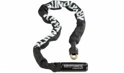 Kryptonite Chaîne Antivol Krytponite Chain Keeper 785