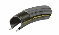 Pneu Pour Home Trainer Continental -Pas Cher Vtt Magasin Continental Home Trainer visuel 1235x735
